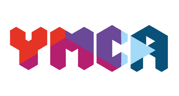 YMCA Humber Logo